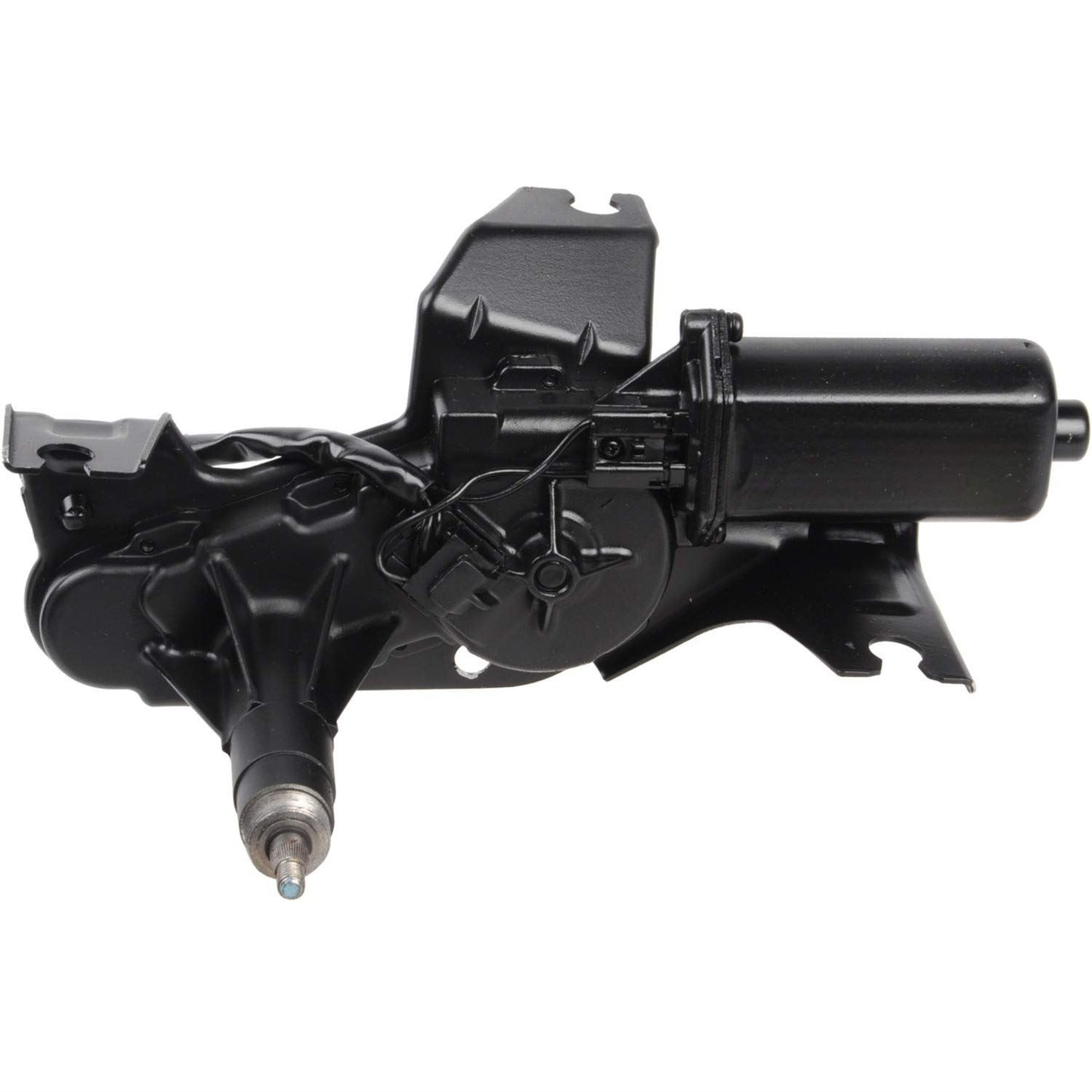 Cardone 43-4021 Windshield Wiper Motor