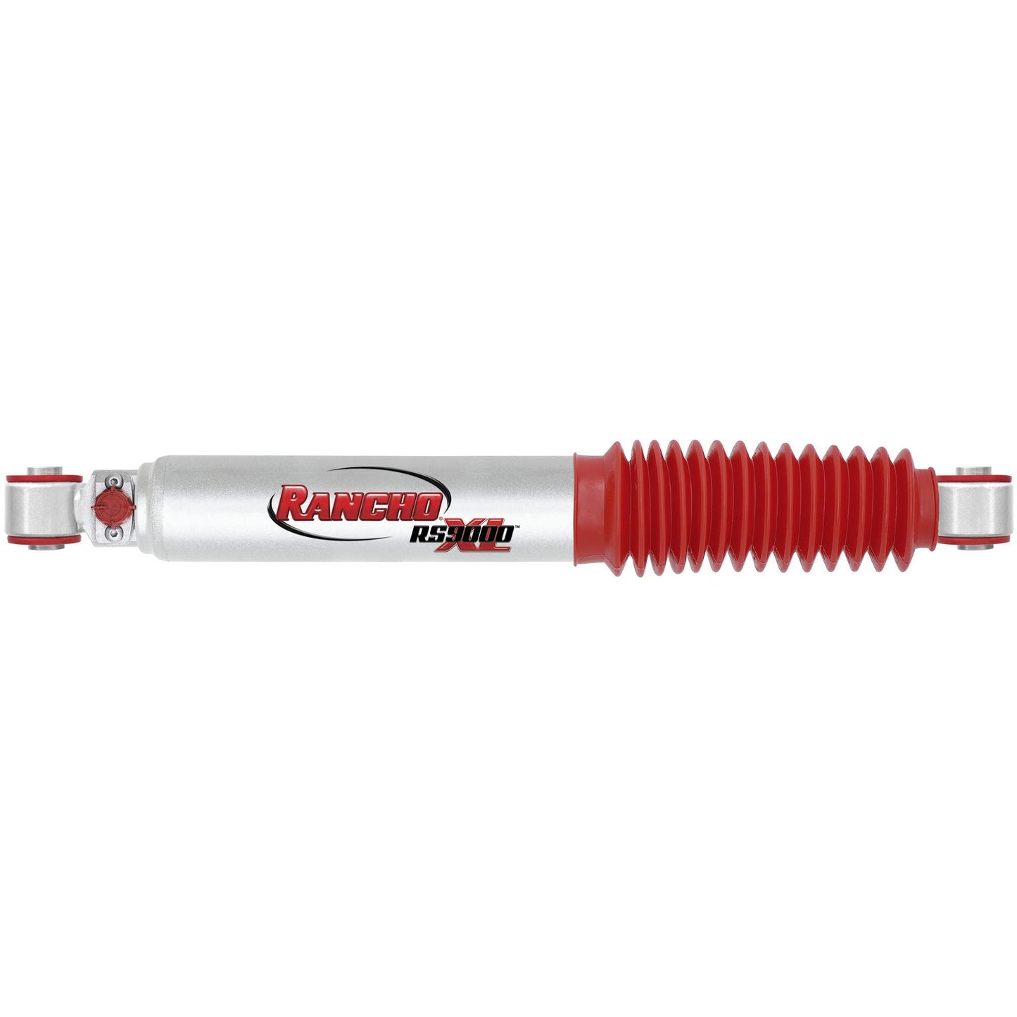 Rancho RS999297 Suspension Shock Absorber