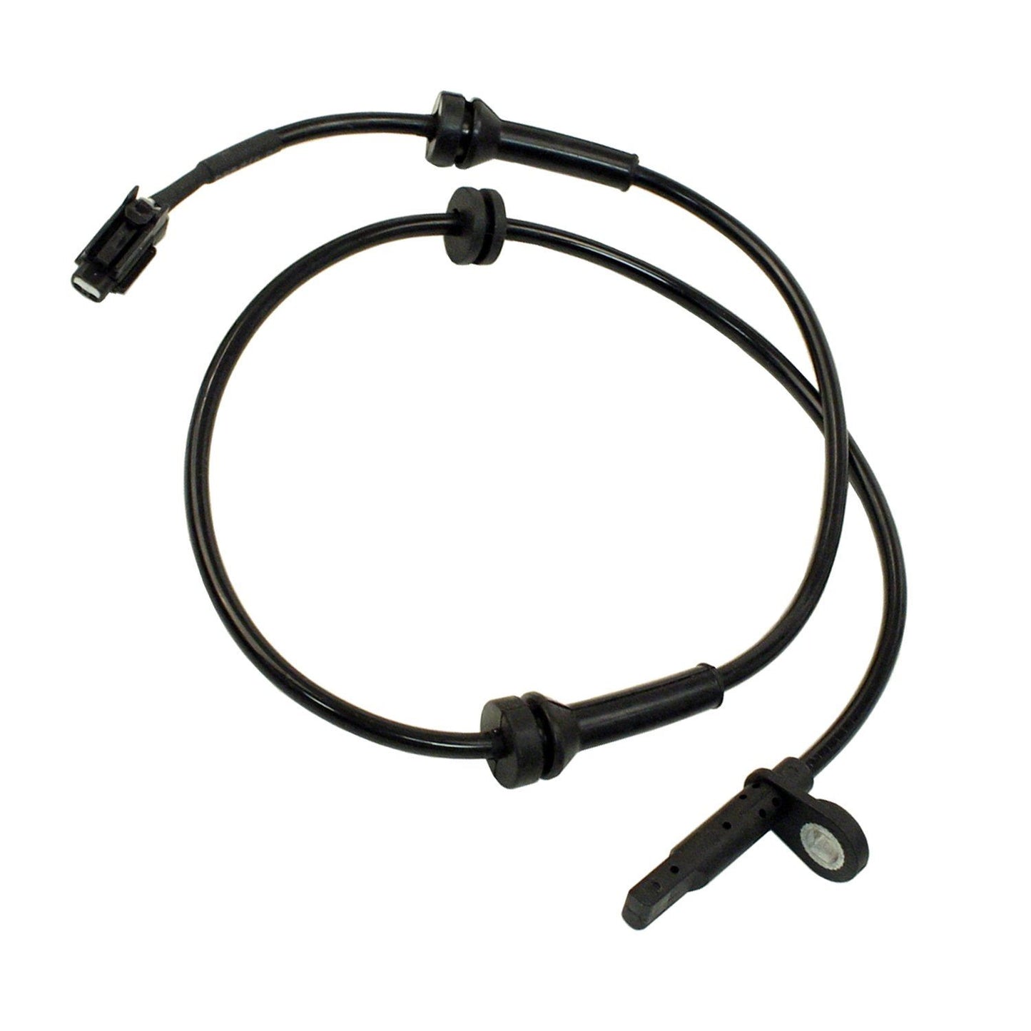 Beck/Arnley 084-4382 ABS Wheel Speed Sensor