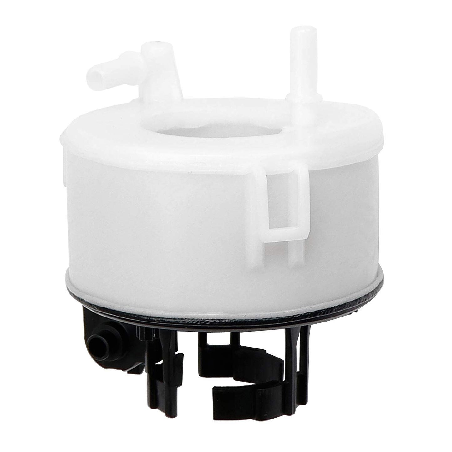 Beck/Arnley 043-3055 Filtre de pompe à carburant