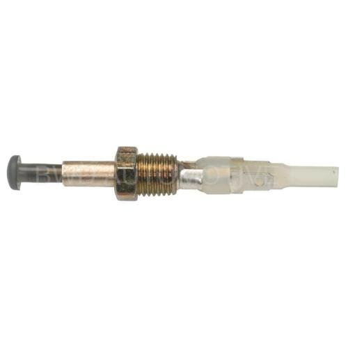 BWD S41091 Door Jamb Switch