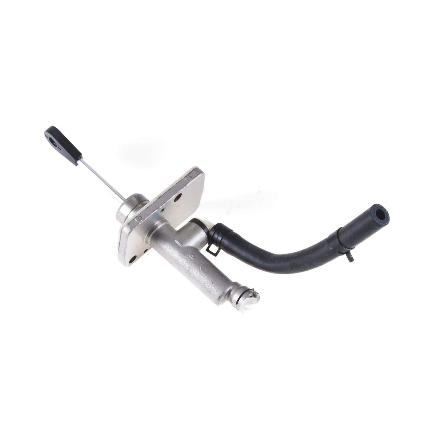 Cilindro maestro de embrague LuK LMC475