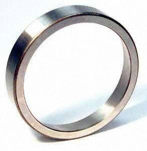 SKF BR14274