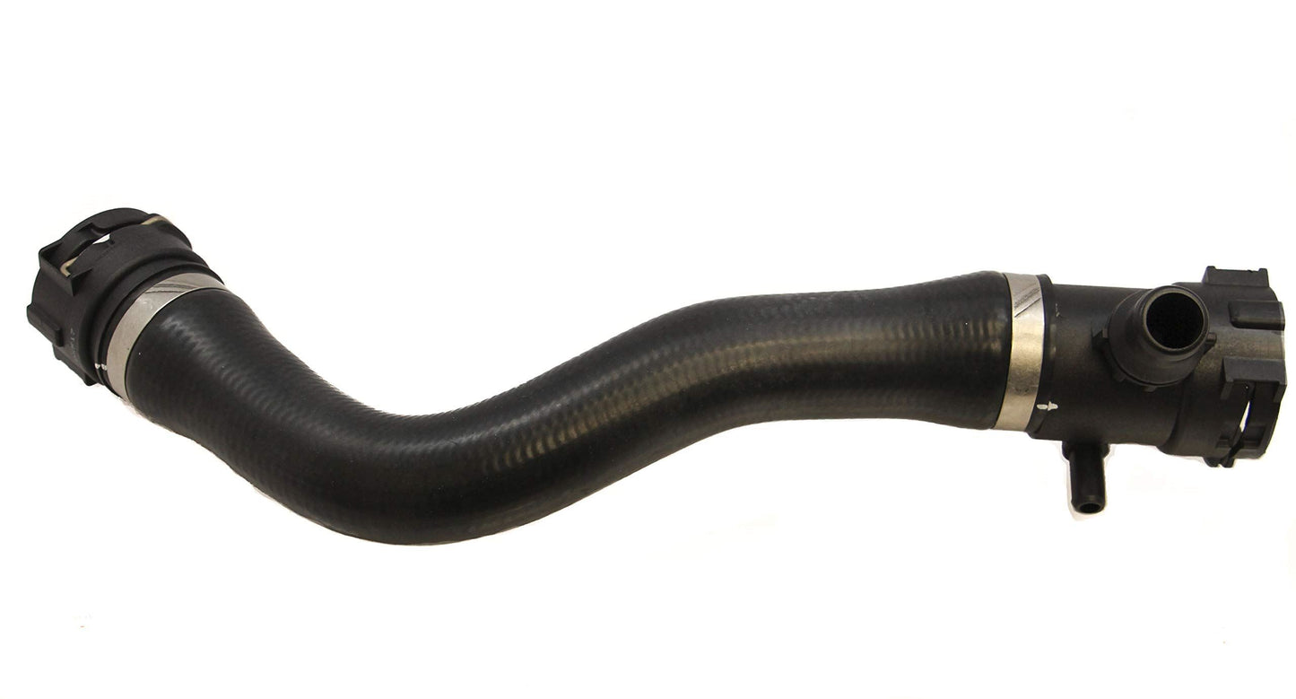 CRP CHR0590 Radiator Coolant Hose