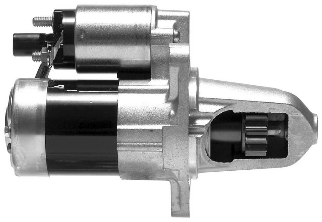 Motor de arranque DENSO 280-4171