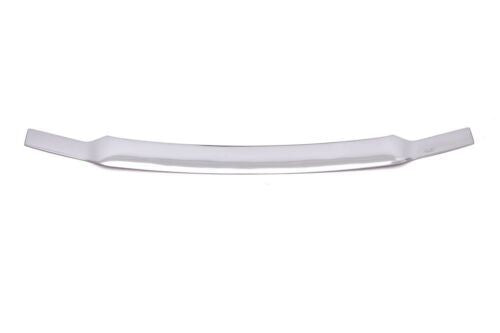 Auto Ventshade (AVS) 622090 Déflecteur de capot