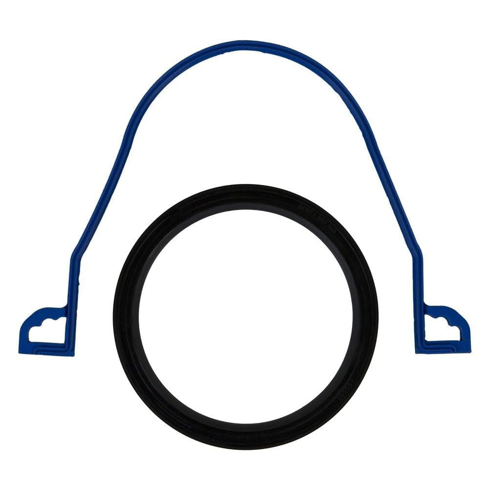 Fel-Pro BS 40735 Engine Crankshaft Seal Kit
