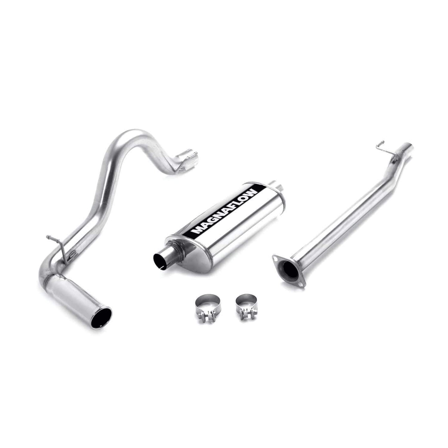 Magnaflow 16625 Exhaust System Kit