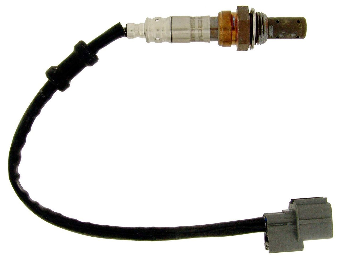 NGK 24665 Sensor de relación aire/combustible