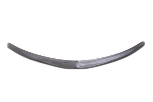 Auto Ventshade (AVS) 20851