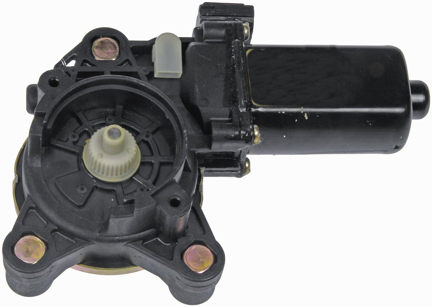 Dorman 742719