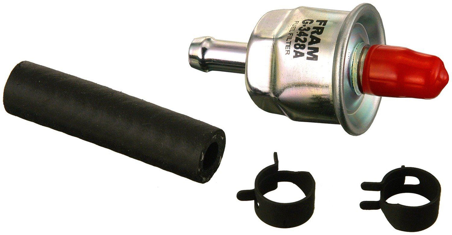 MARCO G3428A