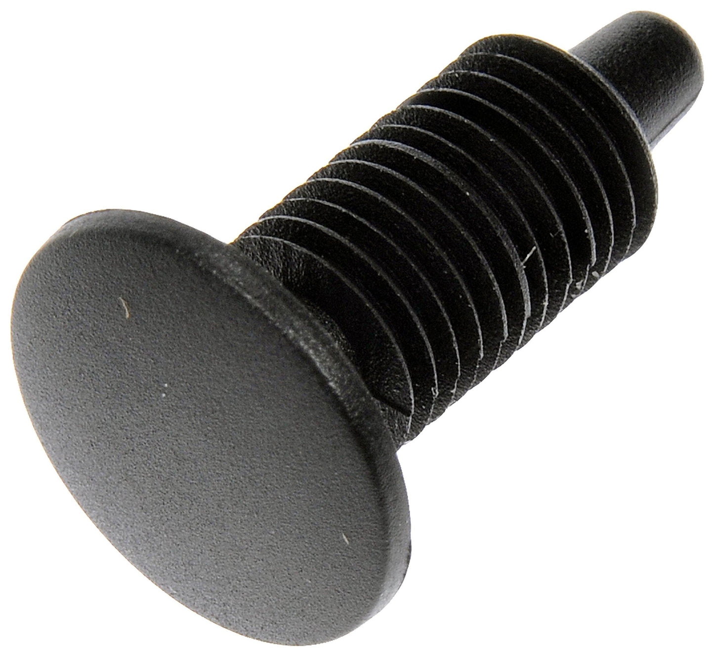 Dorman 963-004D Hood Seal Clip