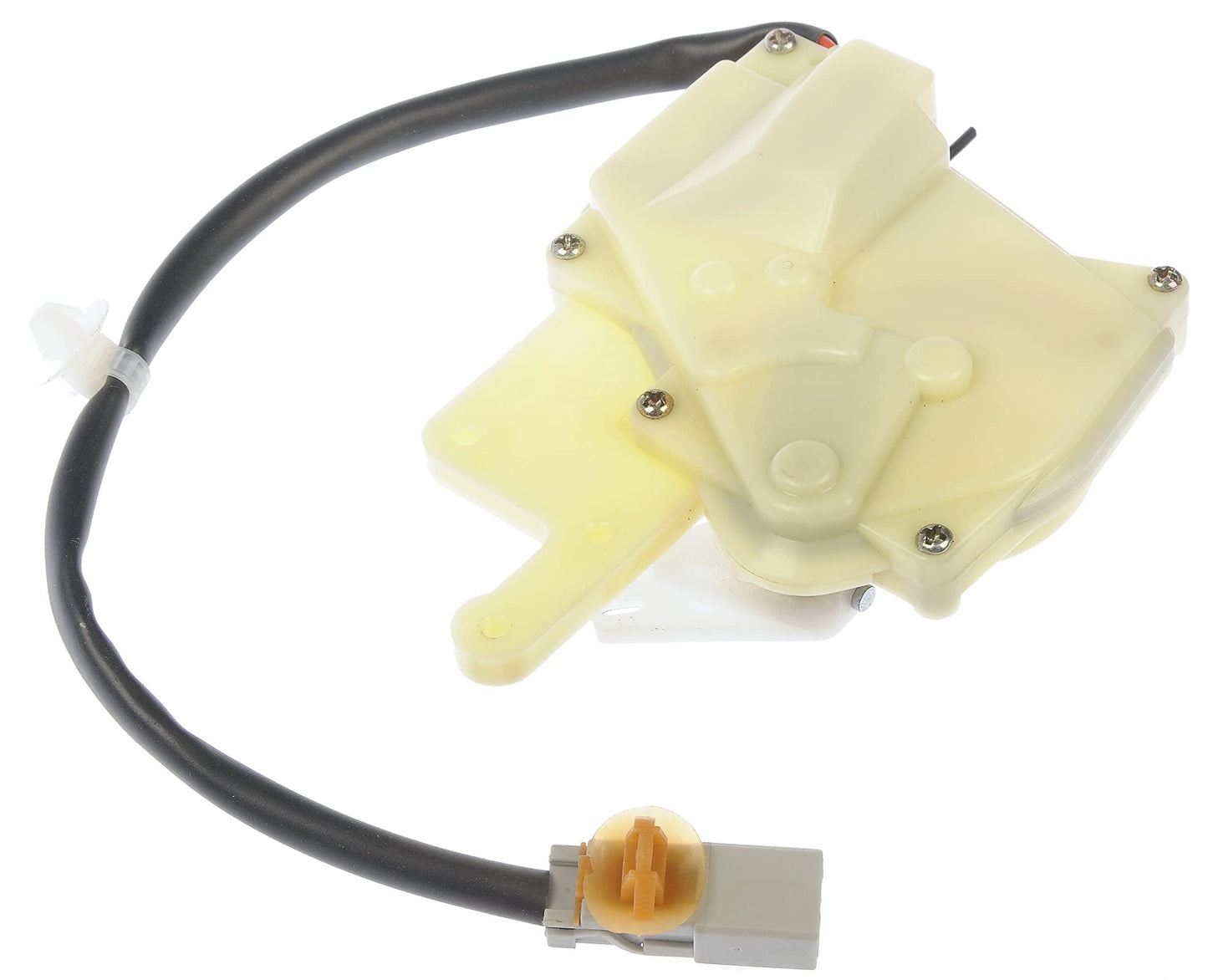 Dorman 746-364 Door Lock Actuator Motor