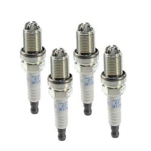 NGK 4285 (PACK DE 4)