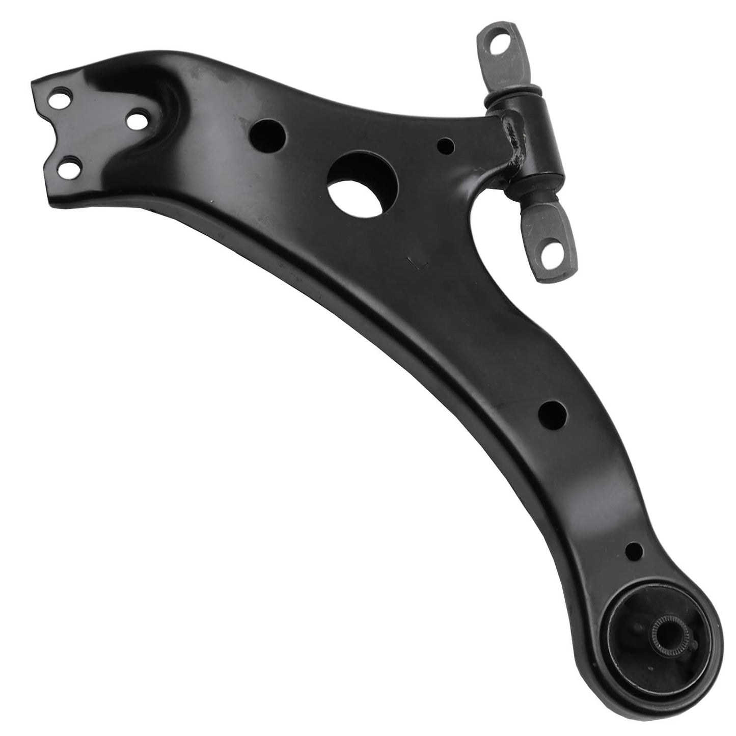 Beck/Arnley 102-5922 Brazo de control de suspensión