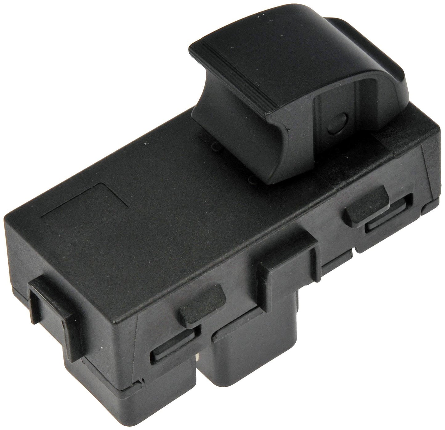 Dorman 901-163 Door Window Switch