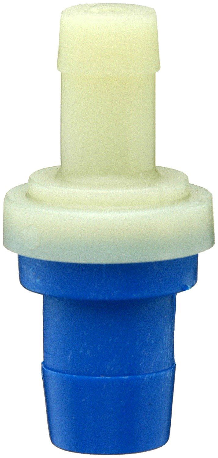 Fram FV379 PCV Valve