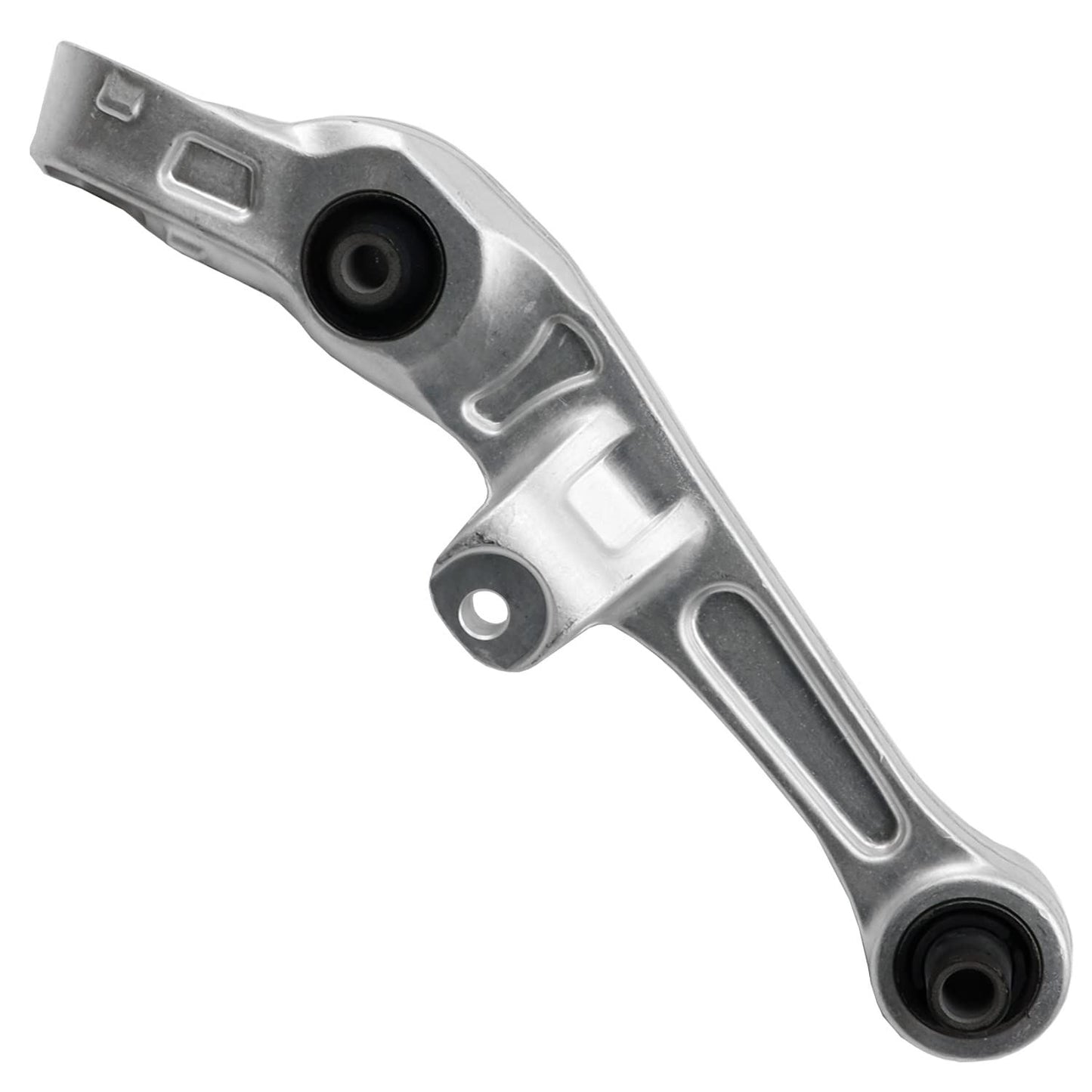 Beck/Arnley 102-7927 Brazo de control de suspensión