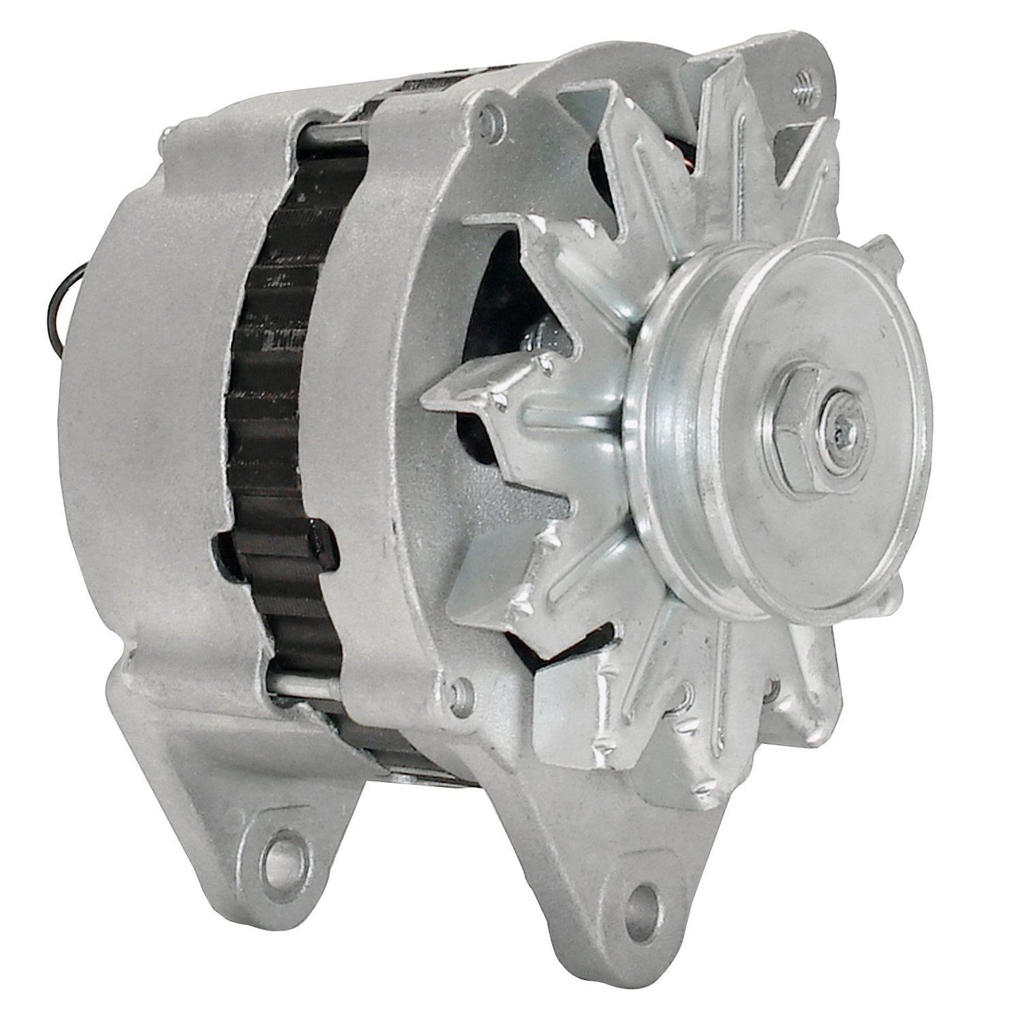 Alternador ACDelco Professional 334-1707