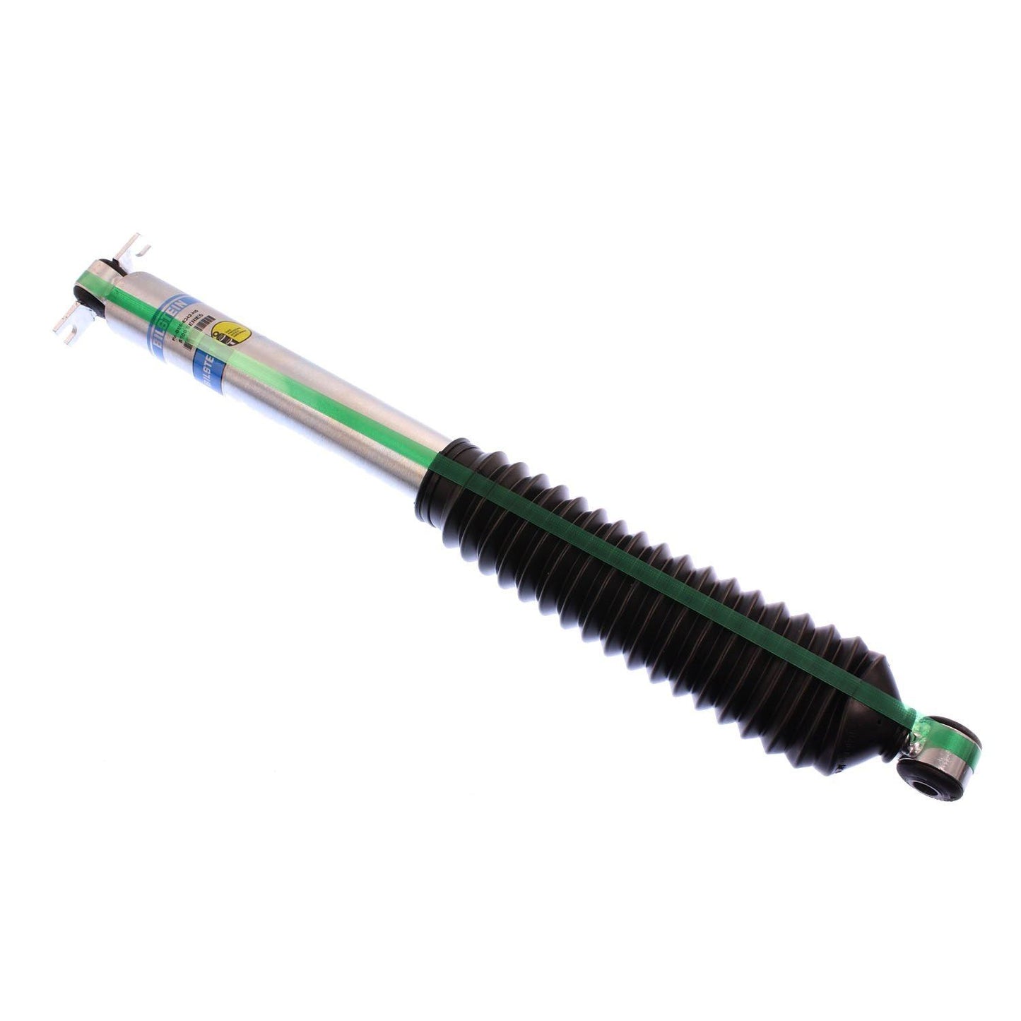 BILSTEIN 33-185514 Amortiguador de suspensión