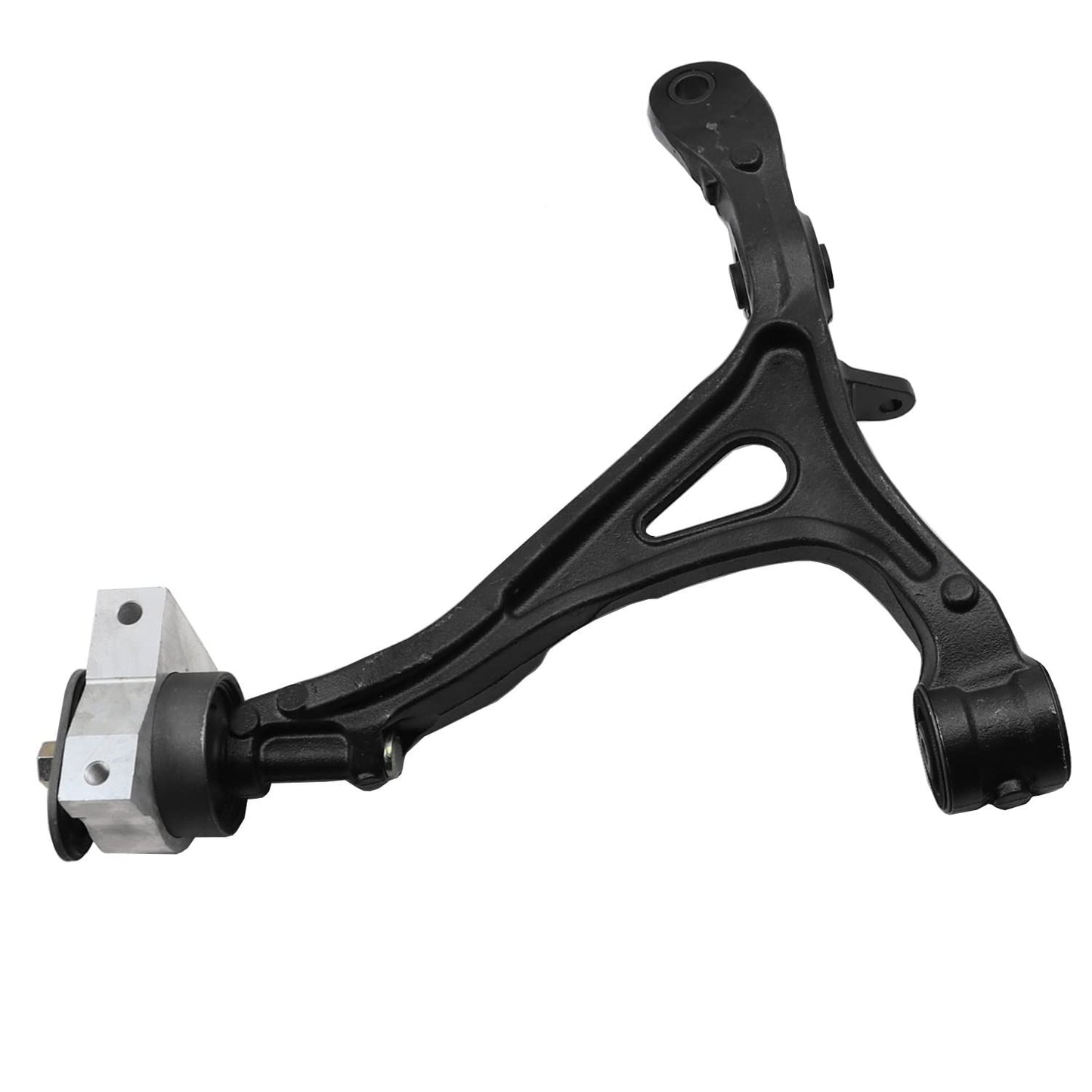 Beck/Arnley 102-7798 Bras de commande de suspension