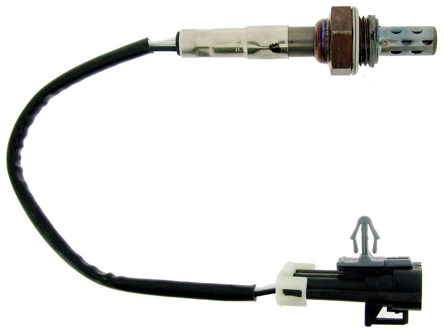 NGK 21004 Sensor de Oxígeno