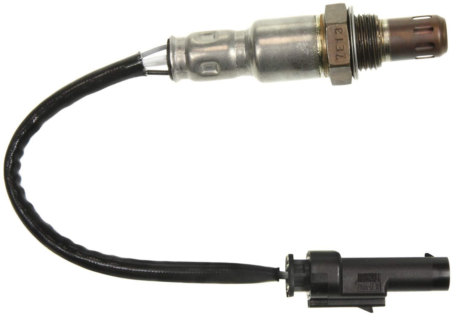 NGK 21077 Sensor de Oxígeno