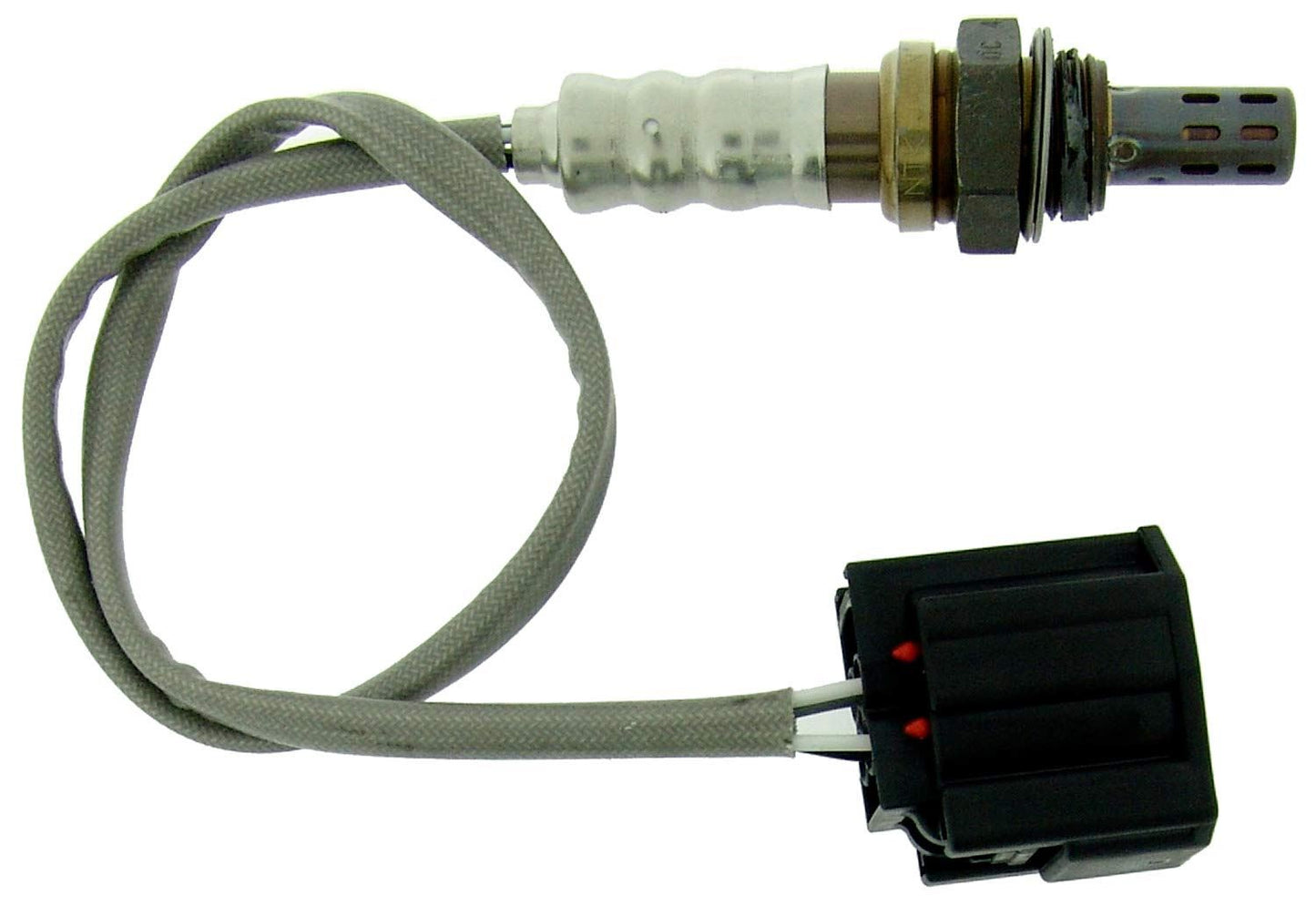 NGK 24234 Oxygen Sensor