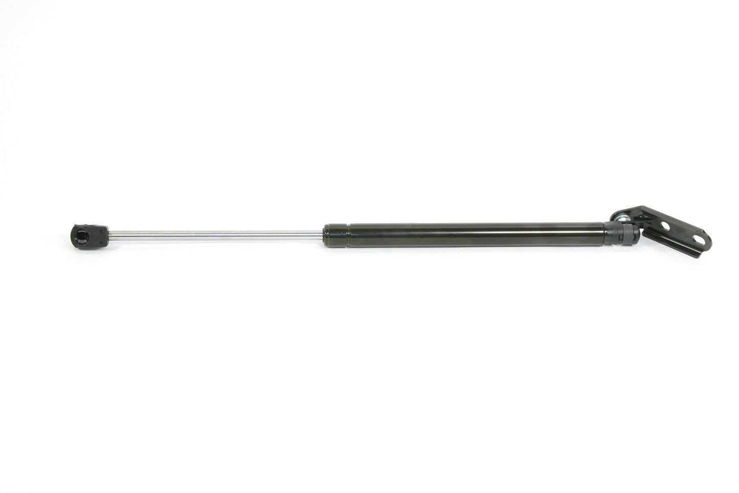 STRONGARM LIFT SUPPORTS D4183
