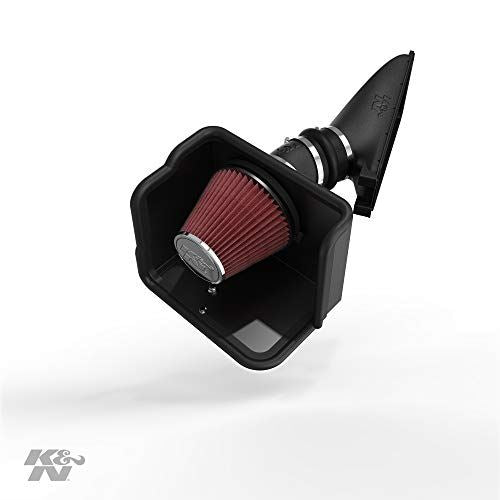 K&N 579025