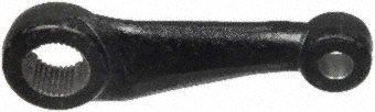 Brazo Pitman De Dirección Moog K8750