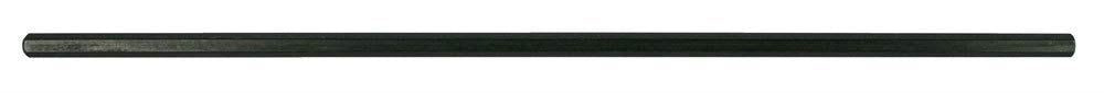 MOROSO 62250