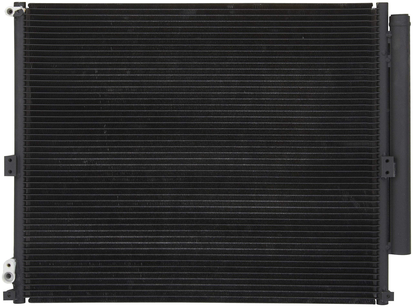 Spectra Premium 7-3282 Condenseur de climatisation
