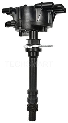 TechSmart Z95002 Distributor