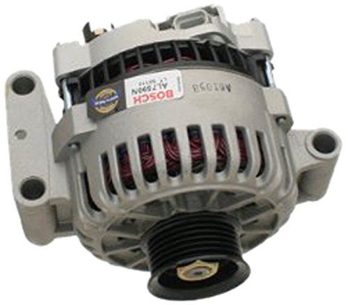Bosch AL7590N Alternator