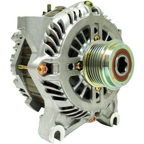 Bosch AL7601N