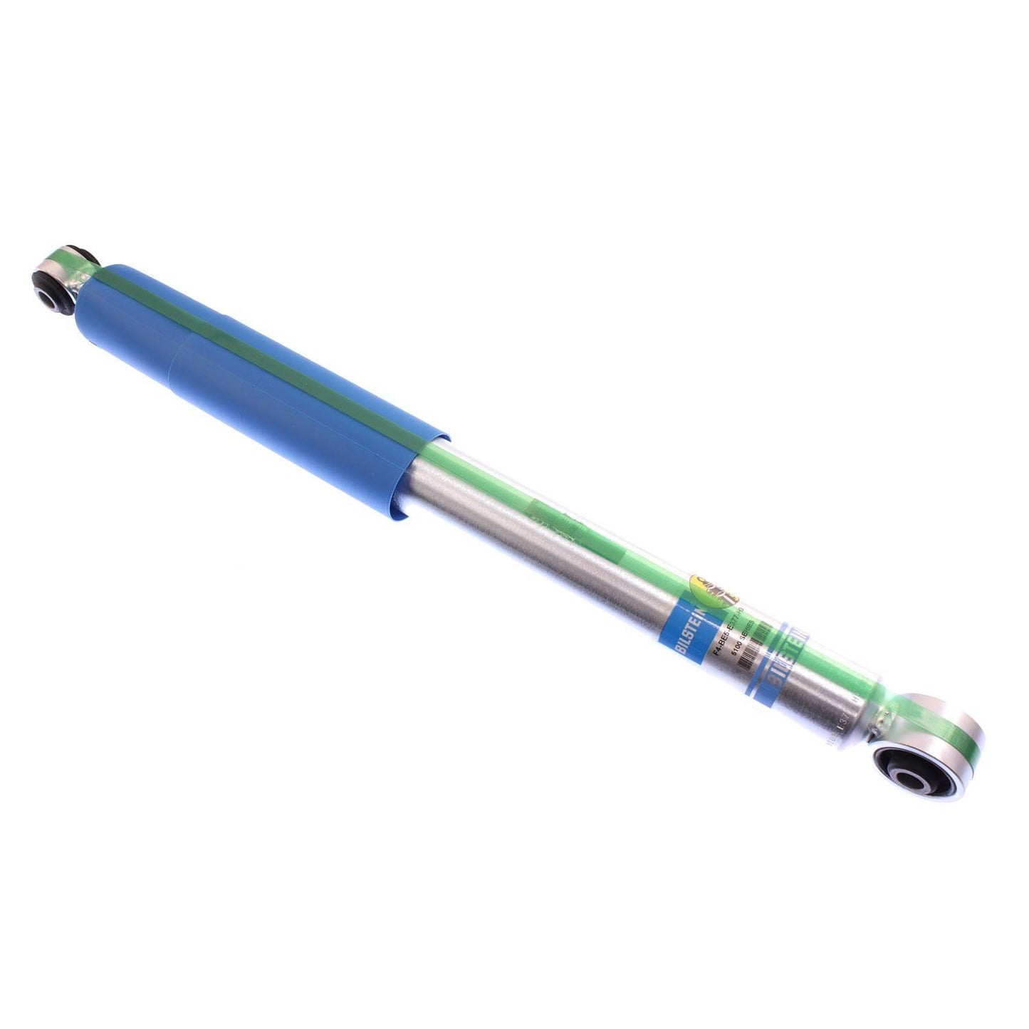 BILSTEIN 24186957