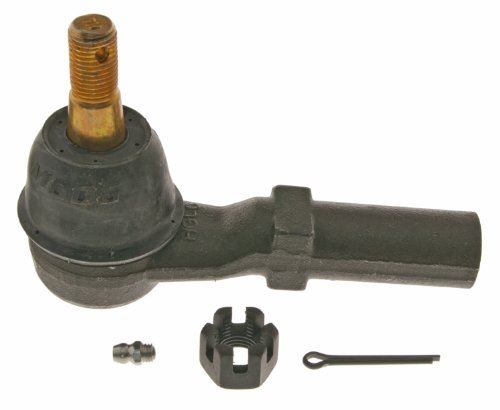 Moog ES800321 Steering Tie Rod End