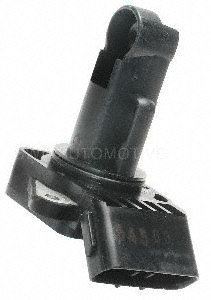 BWD 24234M Fuel Injection Air Flow Meter