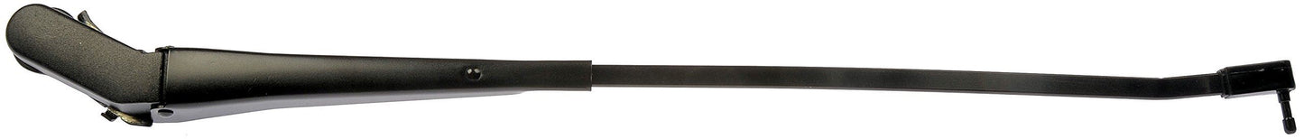 Dorman 42827 Windshield Wiper Arm