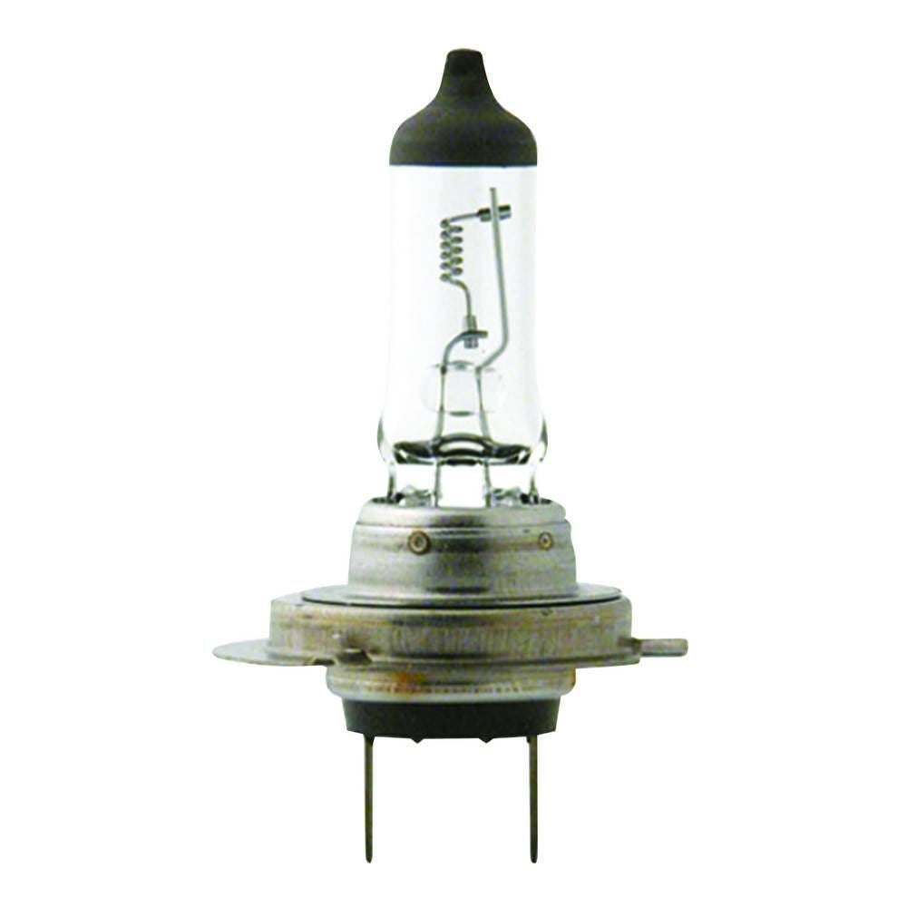 Philips H7C1 Headlight Bulb