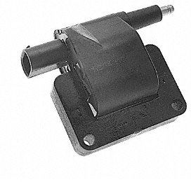 BWD E64 Ignition Coil