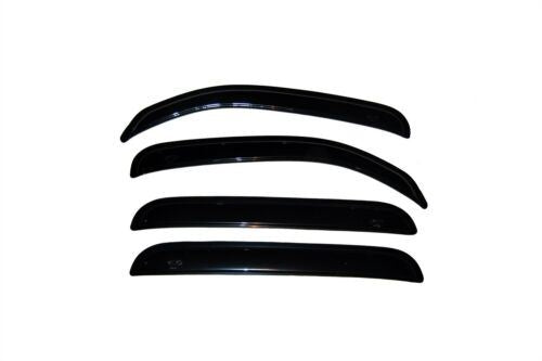 Auto Ventshade (AVS) 94318 Side Window Deflector