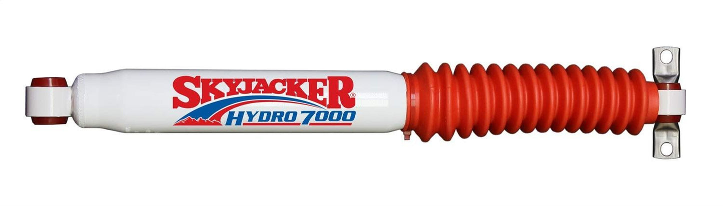 SKYJACKER H7086
