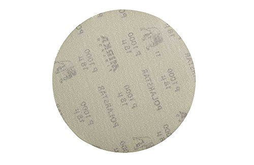 MIRKAFA6081500