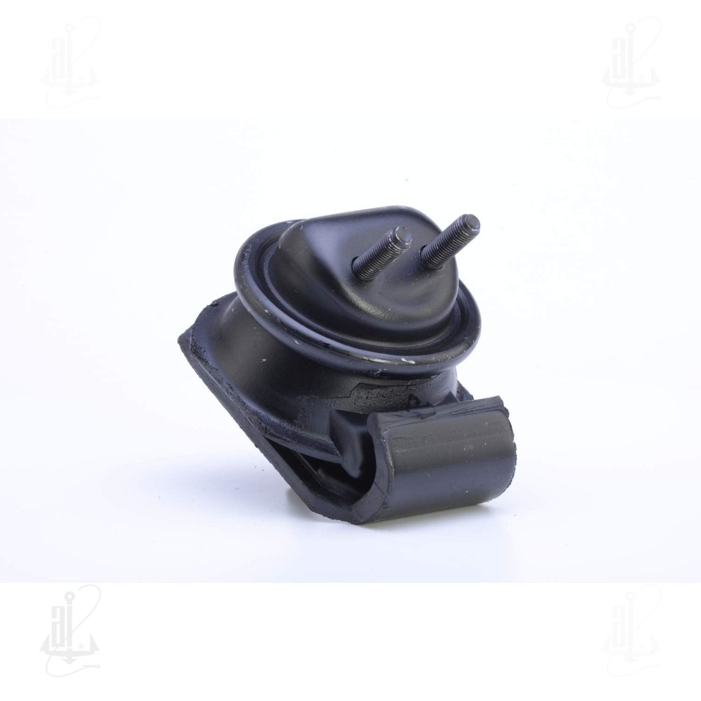 Ancla 9408 Soporte del motor