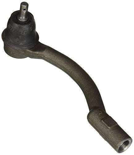 Moog ES801130 Steering Tie Rod End