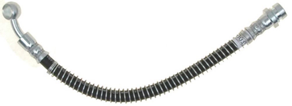 Raybestos BH383035 Brake Hydraulic Hose