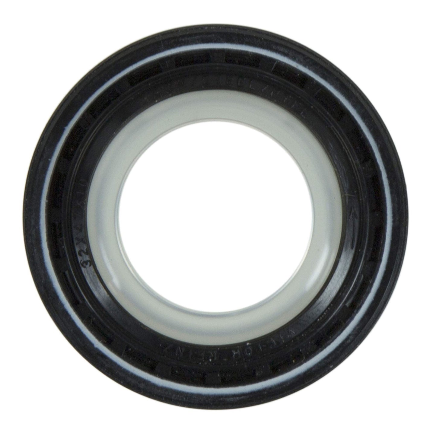 Fel-Pro TCS46186